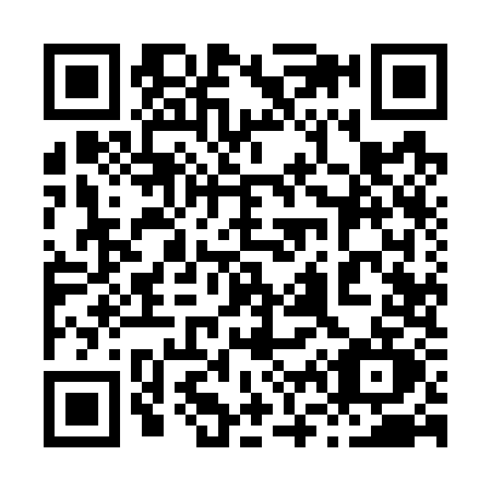 QR code for 8697