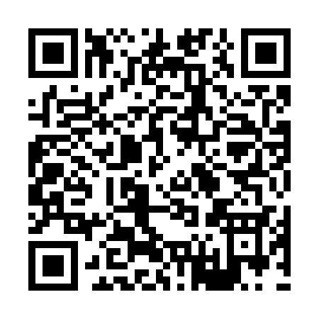 QR code for 86973