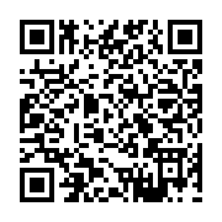 QR code for 86977