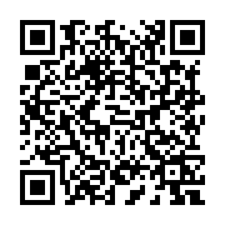 QR code for 8698