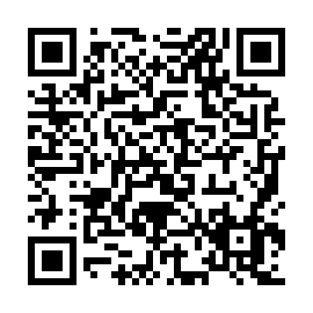 QR code for 86986