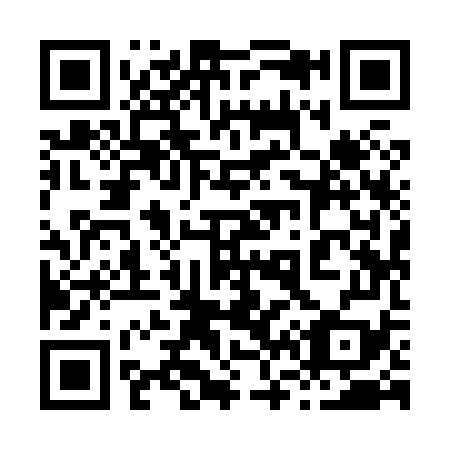 QR code for 869879