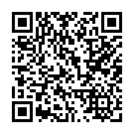QR code for 869906