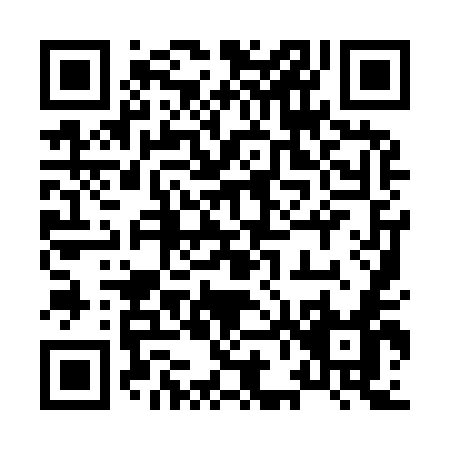 QR code for 86995