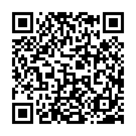 QR code for 870-033