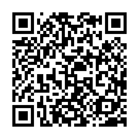 QR code for 870-069