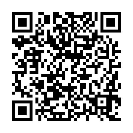 QR code for 870-192