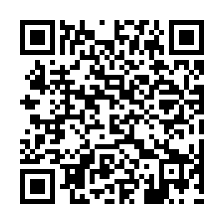 QR code for 870-249