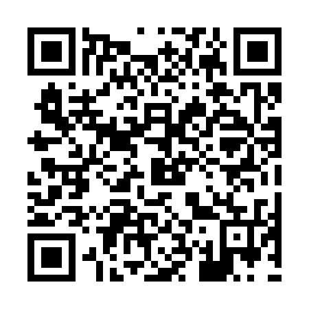 QR code for 870-335