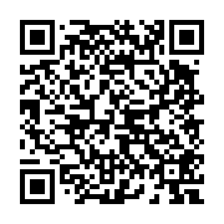 QR code for 870-408