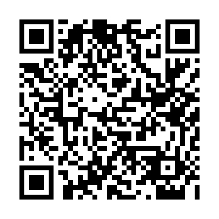 QR code for 870-452