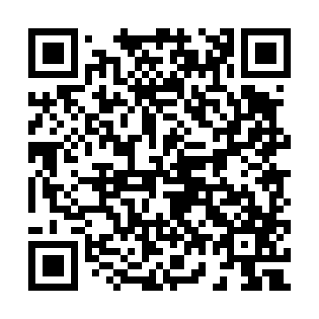 QR code for 870-487