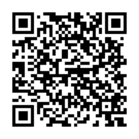 QR code for 870-508