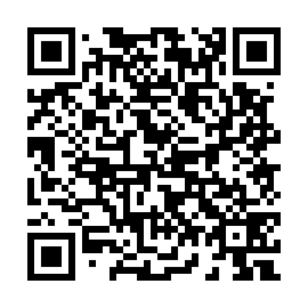 QR code for 870-579