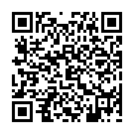 QR code for 870-758