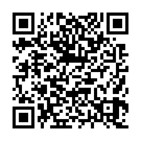QR code for 870-769