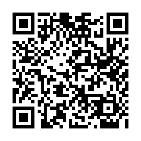 QR code for 870-793