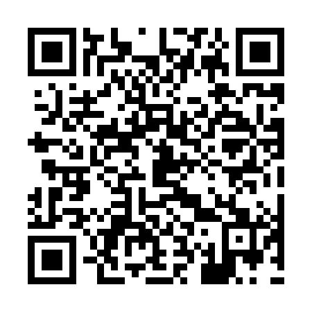 QR code for 870-881