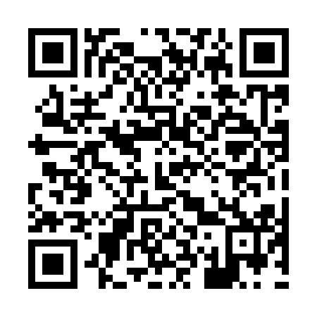 QR code for 870-912