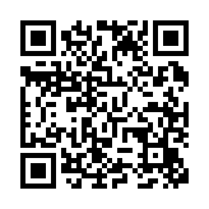 QR code for 870