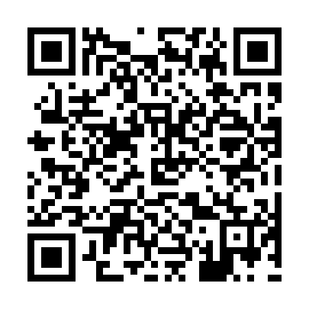 QR code for 870005