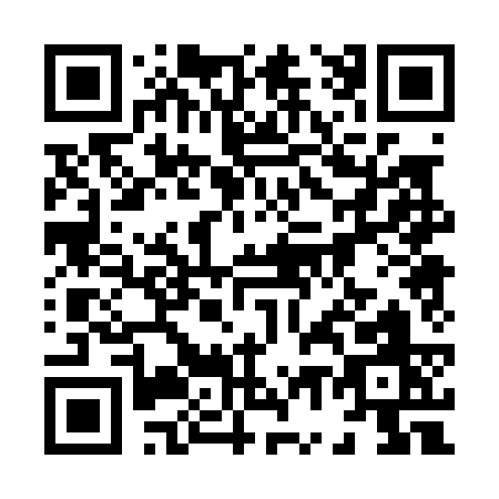 QR code for 87003