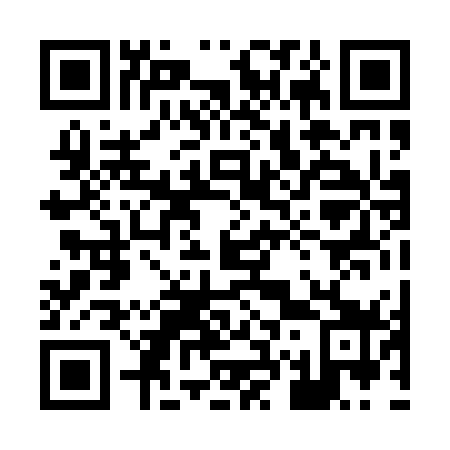 QR code for plate 870-079