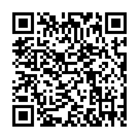 QR code for 87012