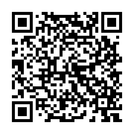 QR code for plate 870-145