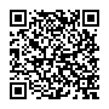 QR code for plate 870-158