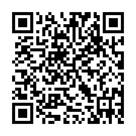 QR code for plate 870-197