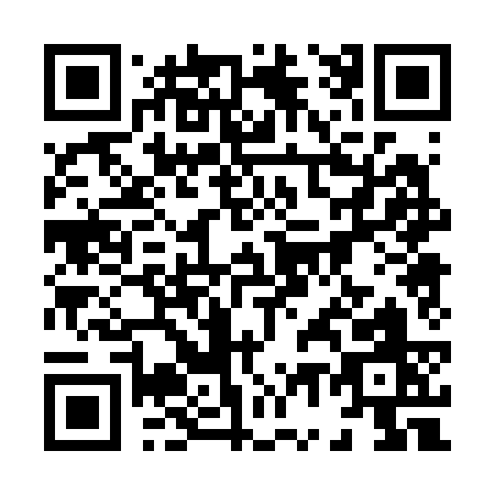 QR code for 87023