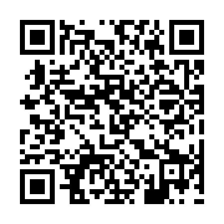 QR code for plate 870-349