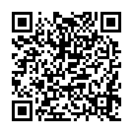 QR code for 870357