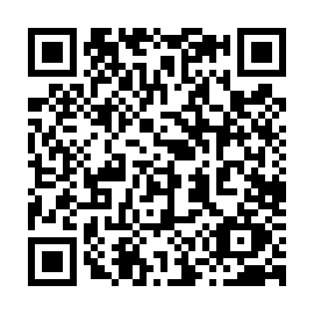 QR code for 8704