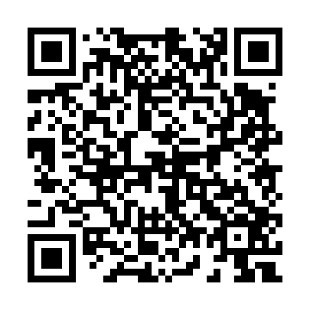 QR code for 870406