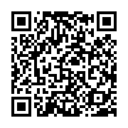 QR code for 870439