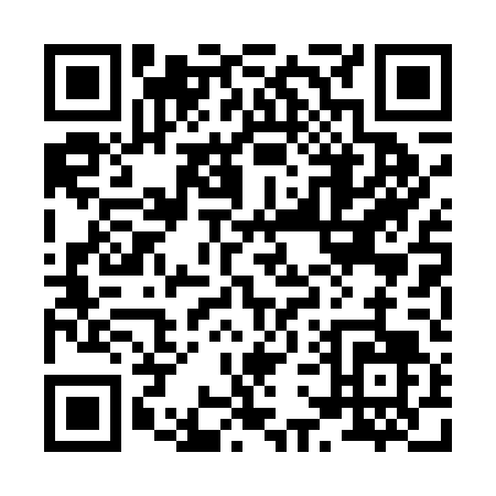 QR code for 87044