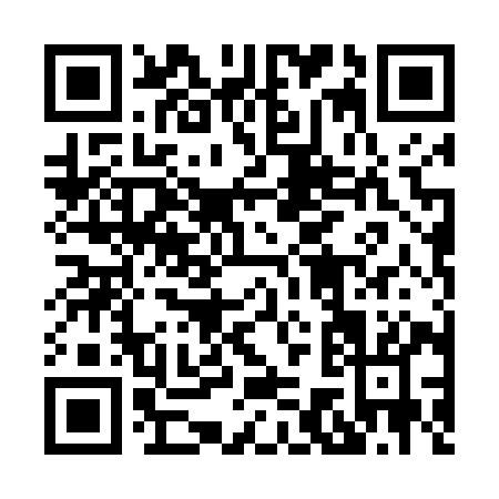 QR code for 87049
