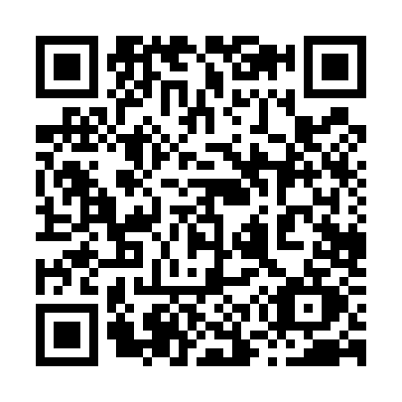 QR code for 8705
