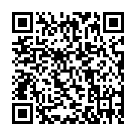 QR code for 87051