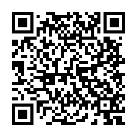 QR code for 870513
