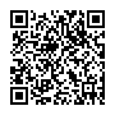 QR code for 870525