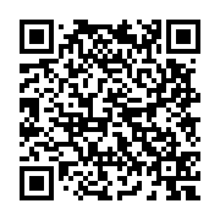 QR code for 870535