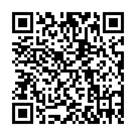QR code for 87055