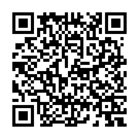 QR code for 8706