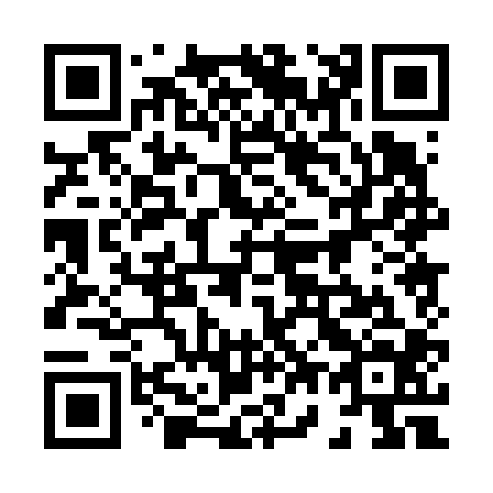 QR code for 870604