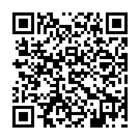 QR code for 870629