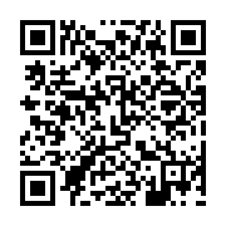 QR code for plate 870-666