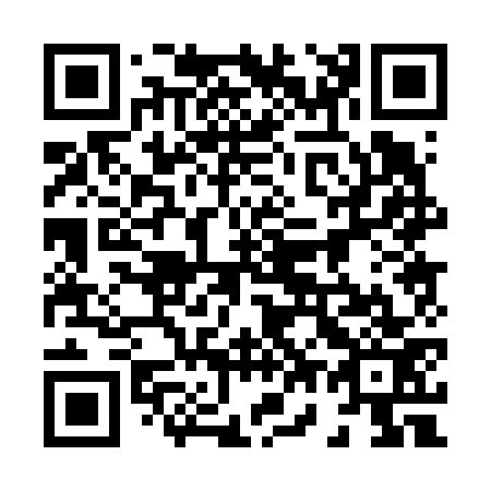 QR code for 870673